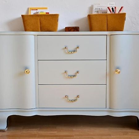 Fabuleuse Maison Entiere Centre Ville Sens Ngoại thất bức ảnh