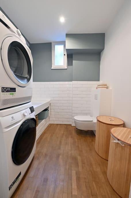 Fabuleuse Maison Entiere Centre Ville Sens Ngoại thất bức ảnh